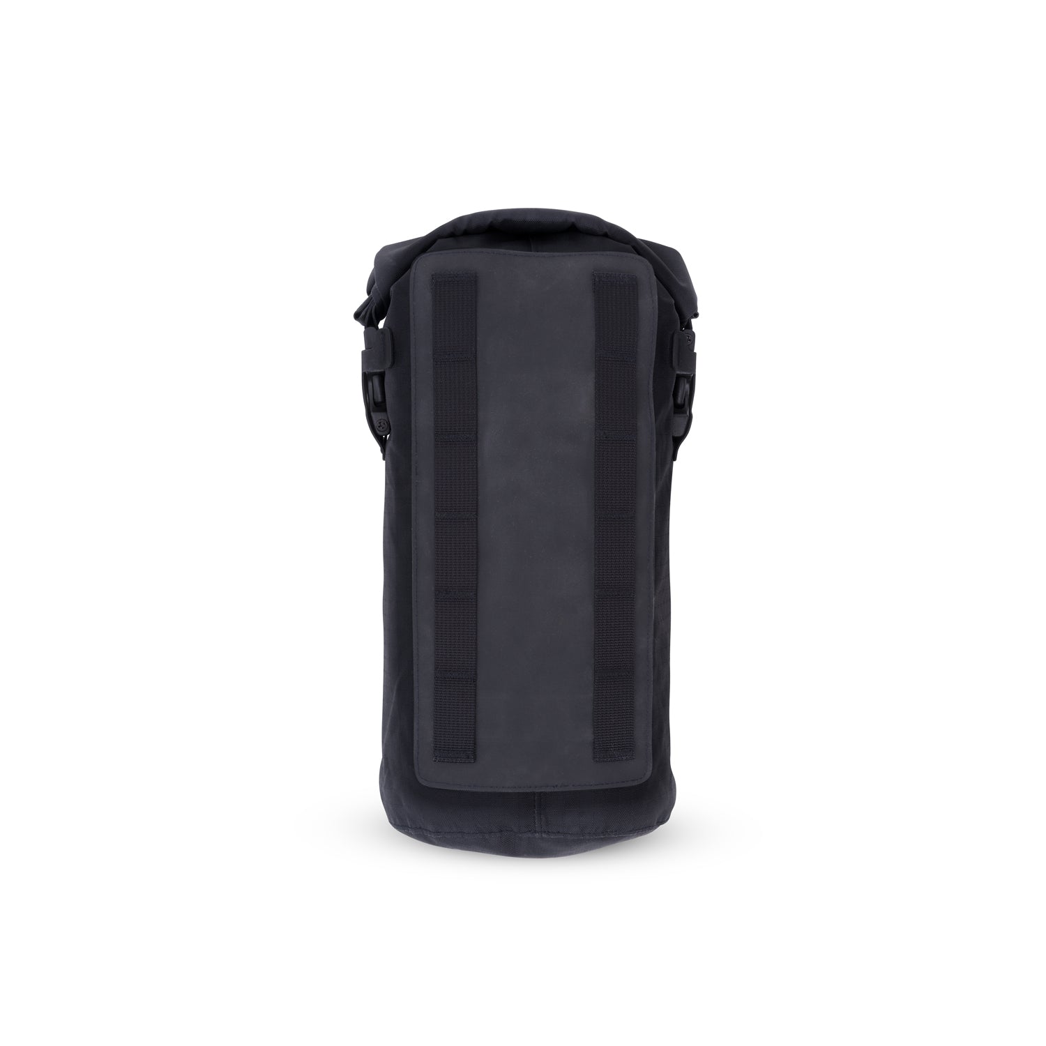Bolsa Seca Sea To Summit Evac Bikepack Dry Bag Set