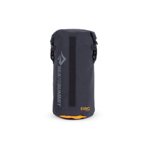 Bolsa Seca Sea To Summit Evac Bikepack Dry Bag Set