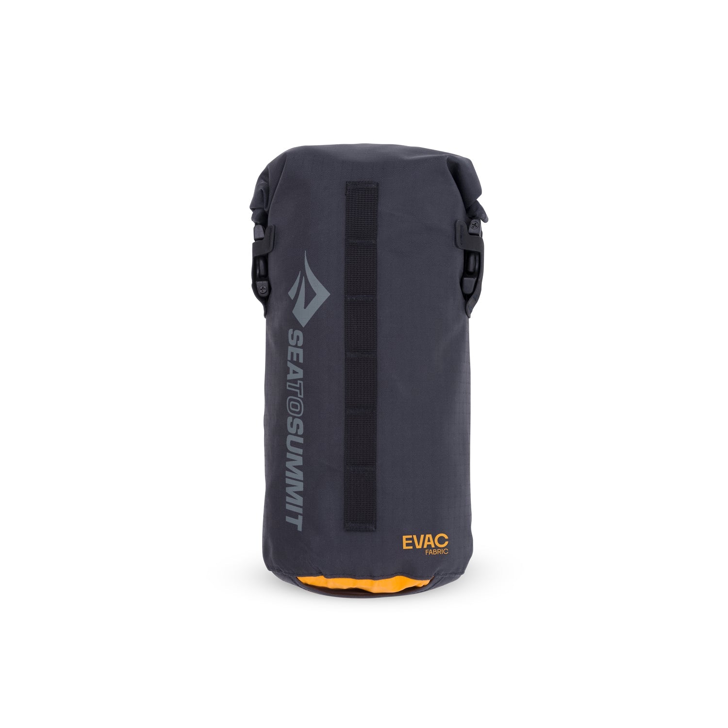Bolsa Seca Sea To Summit Evac Bikepack Dry Bag Set