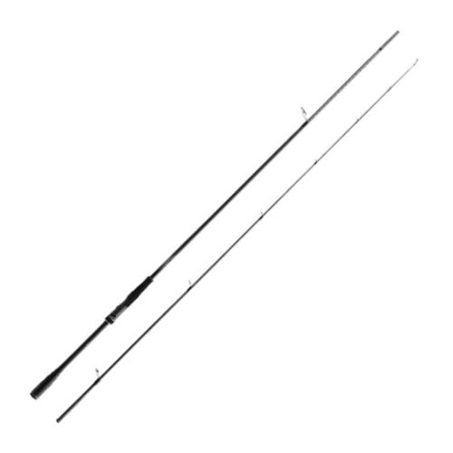 Caña Shimano Dialuna S90M 2,74m 7-38g