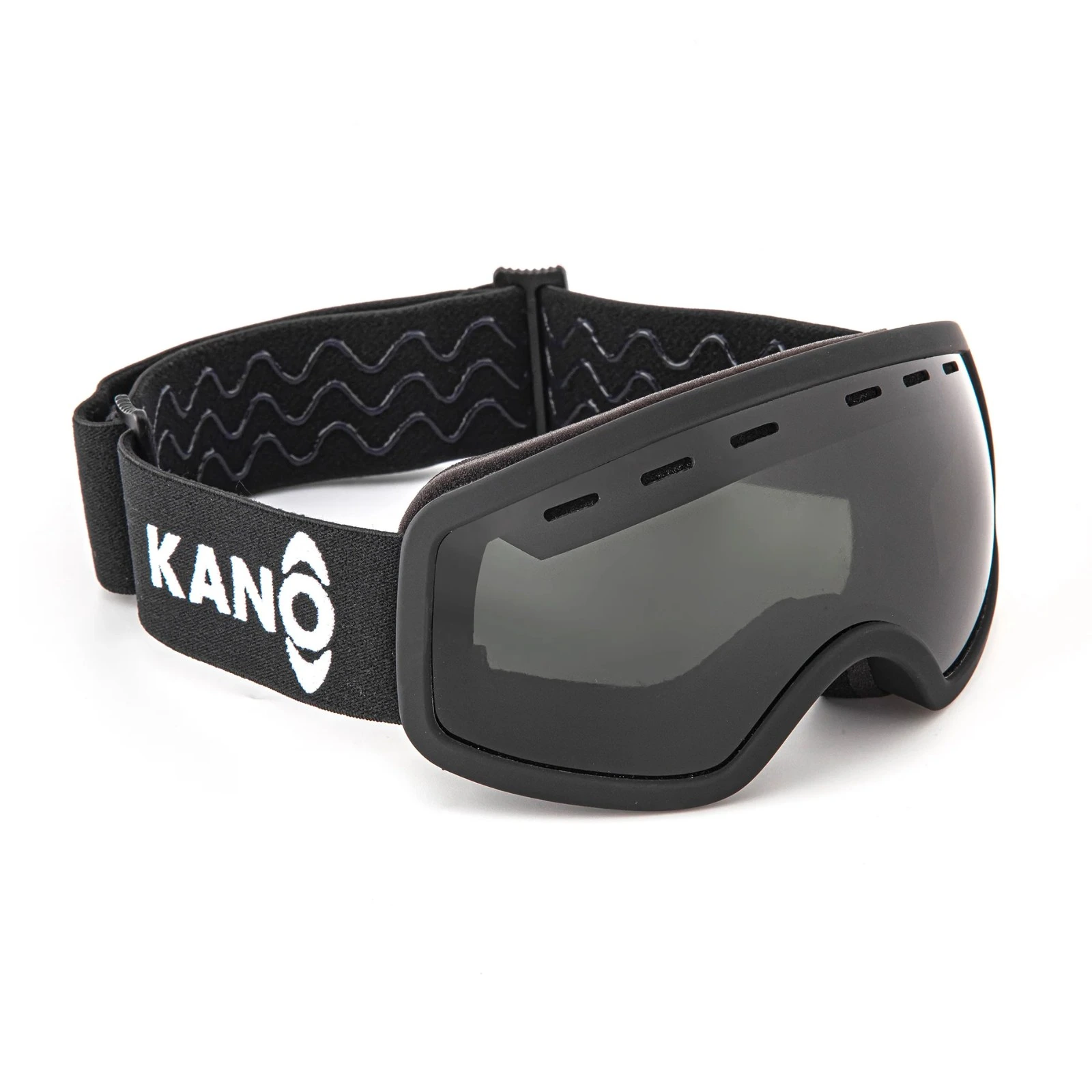 Antiparras de Nieve Lil Rider para Niños Kano