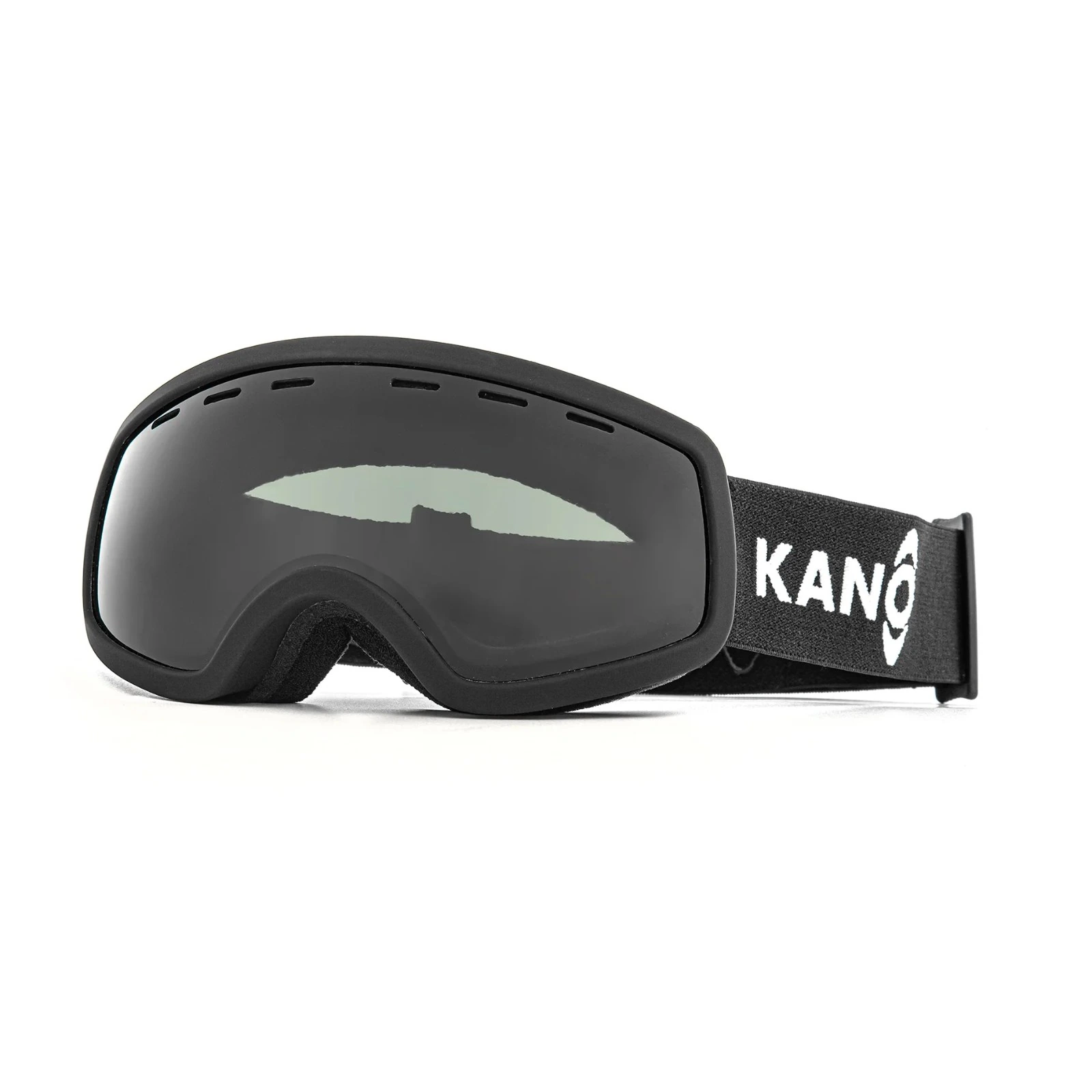 Antiparras de Nieve Lil Rider para Niños Kano - vista 11