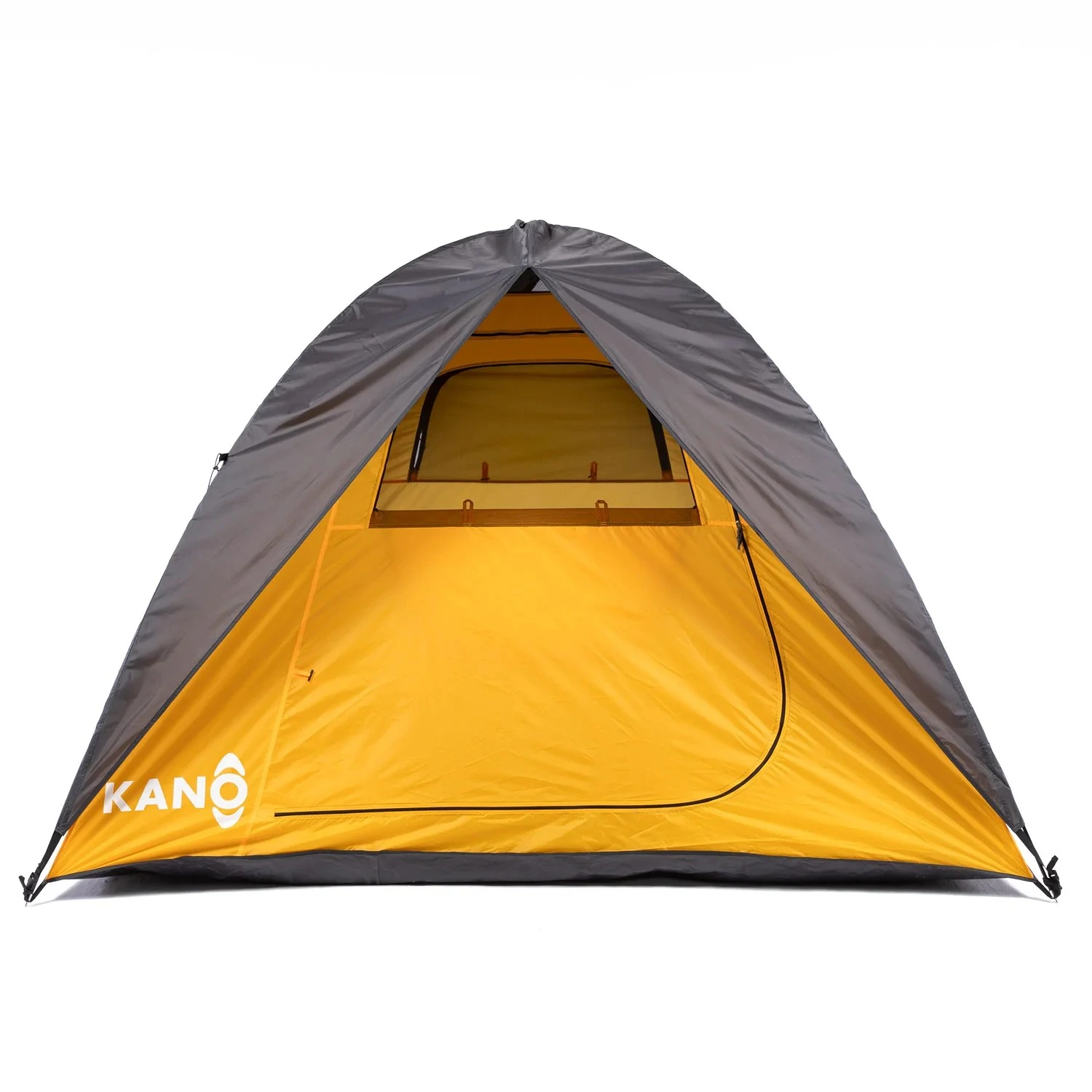 Carpa Rupanco 4 Personas Kano - vista 12