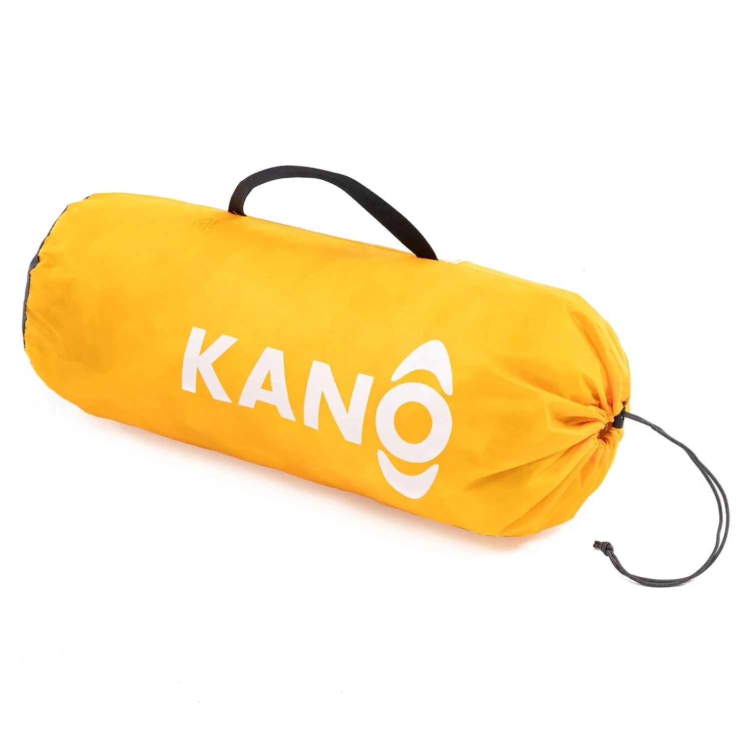 Carpa Rupanco 4 Personas Kano - vista 8