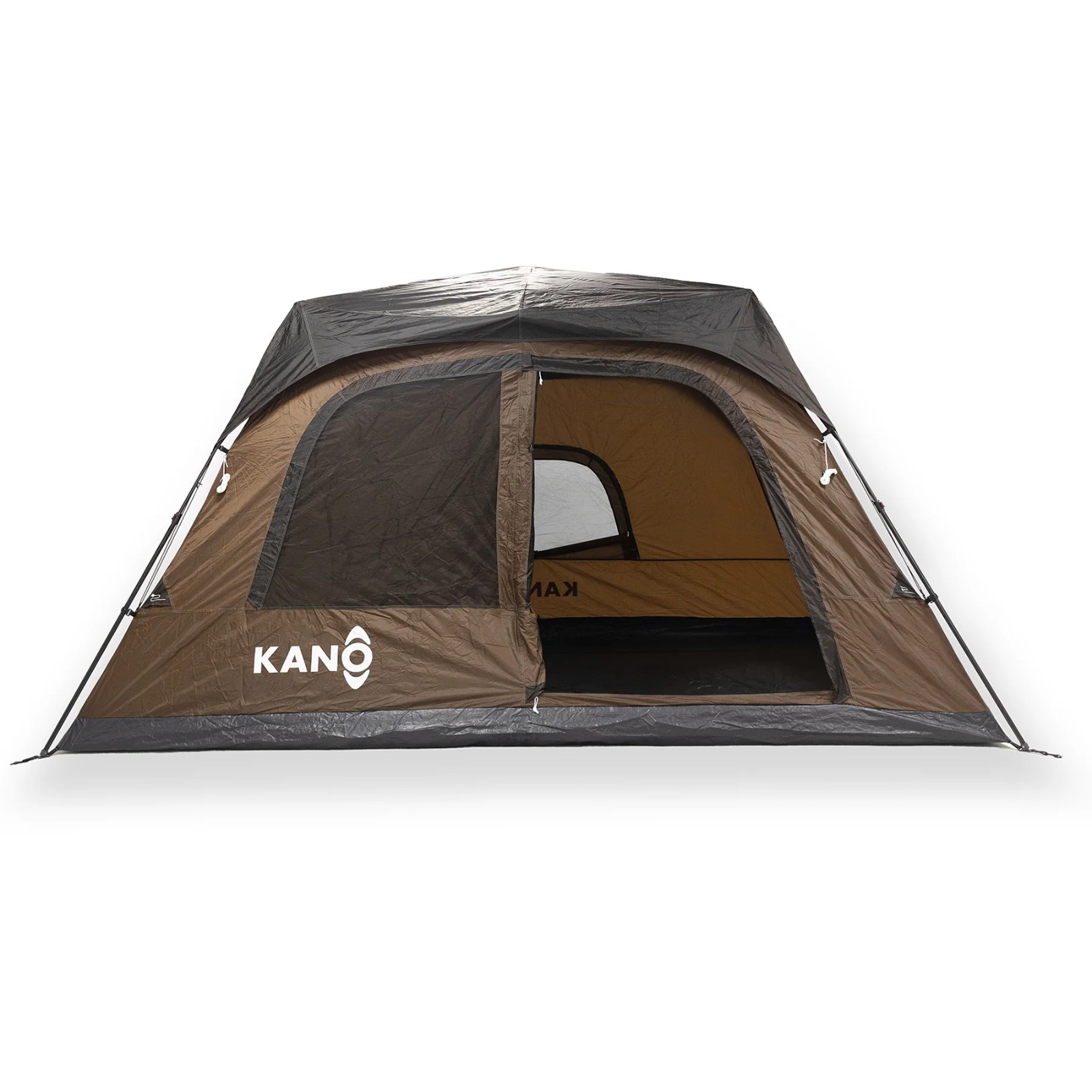 Carpa Automática Colbun 8 Personas Kano - vista 15