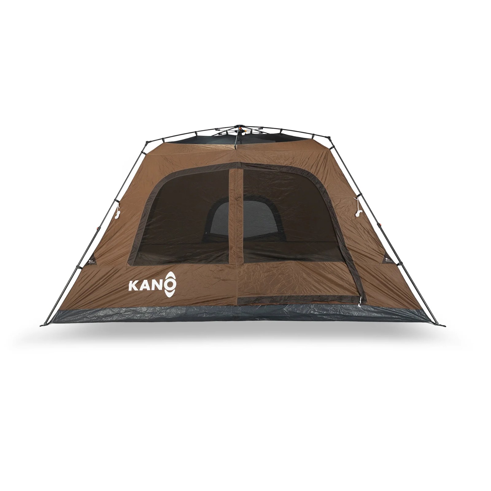 Carpa Automática Colbun 8 Personas Kano - vista 16