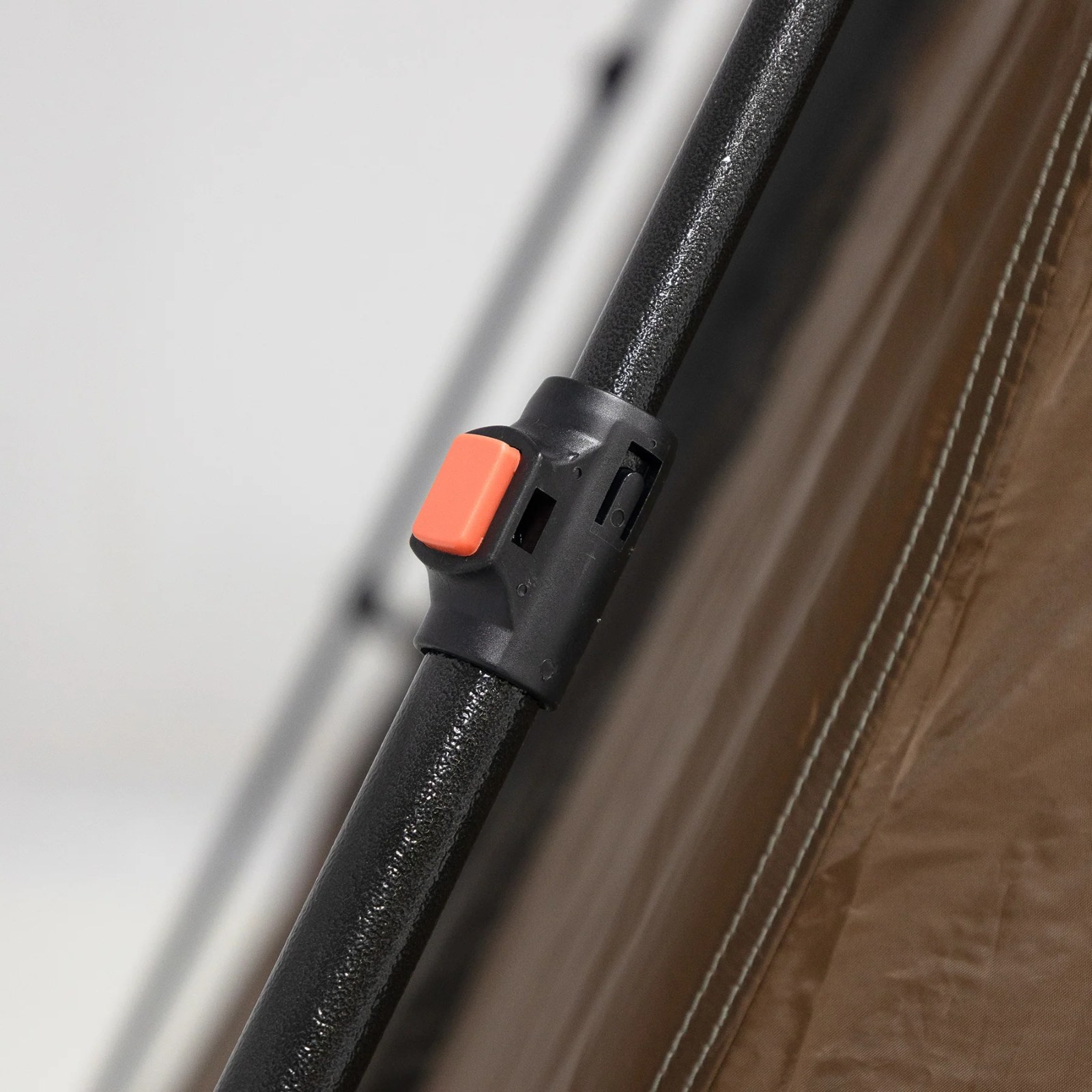 Carpa Automática Colbun 8 Personas Kano - vista 7