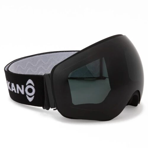 Antiparras de Nieve Prorider Kano