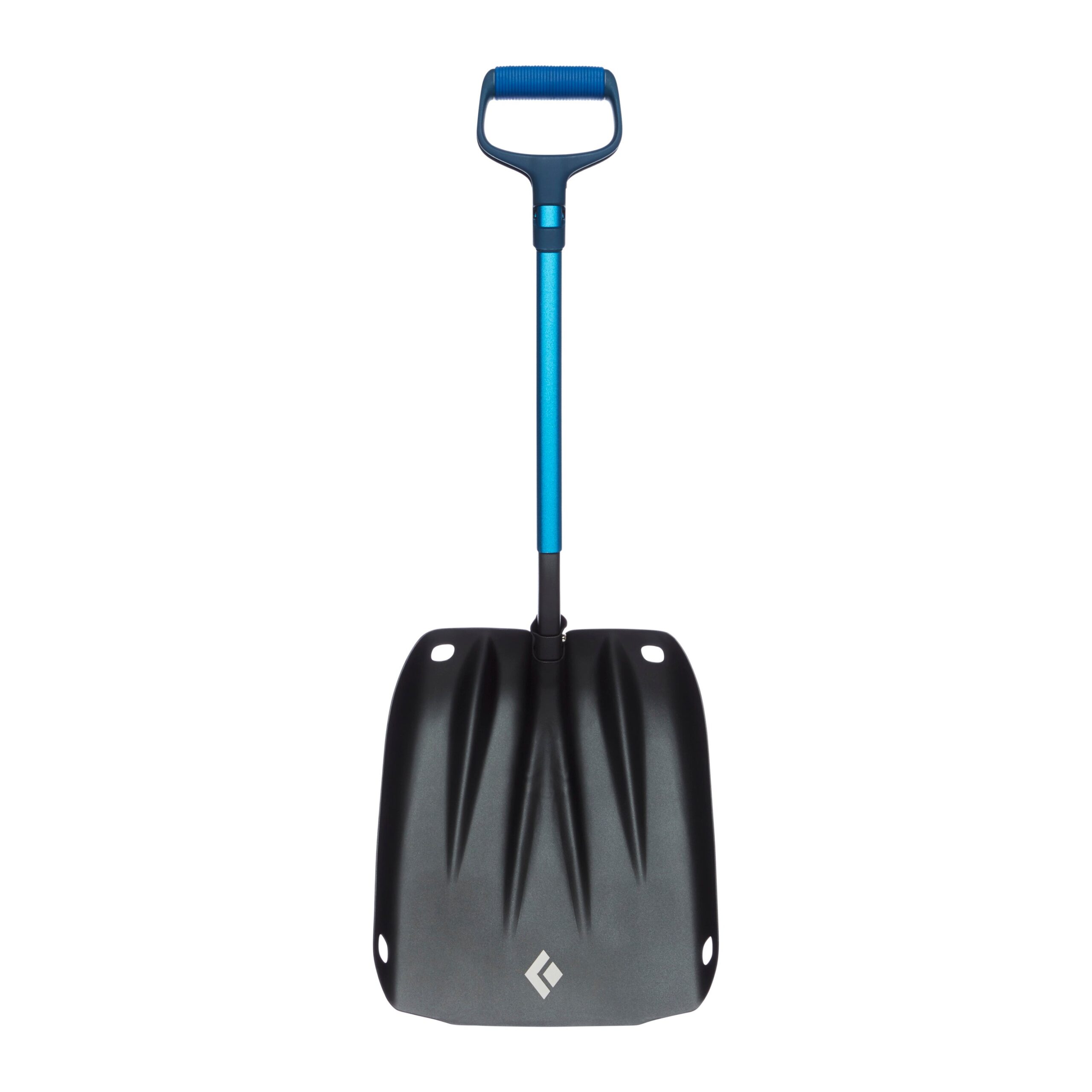 Pala Black Diamond Evac Ultra Blue
