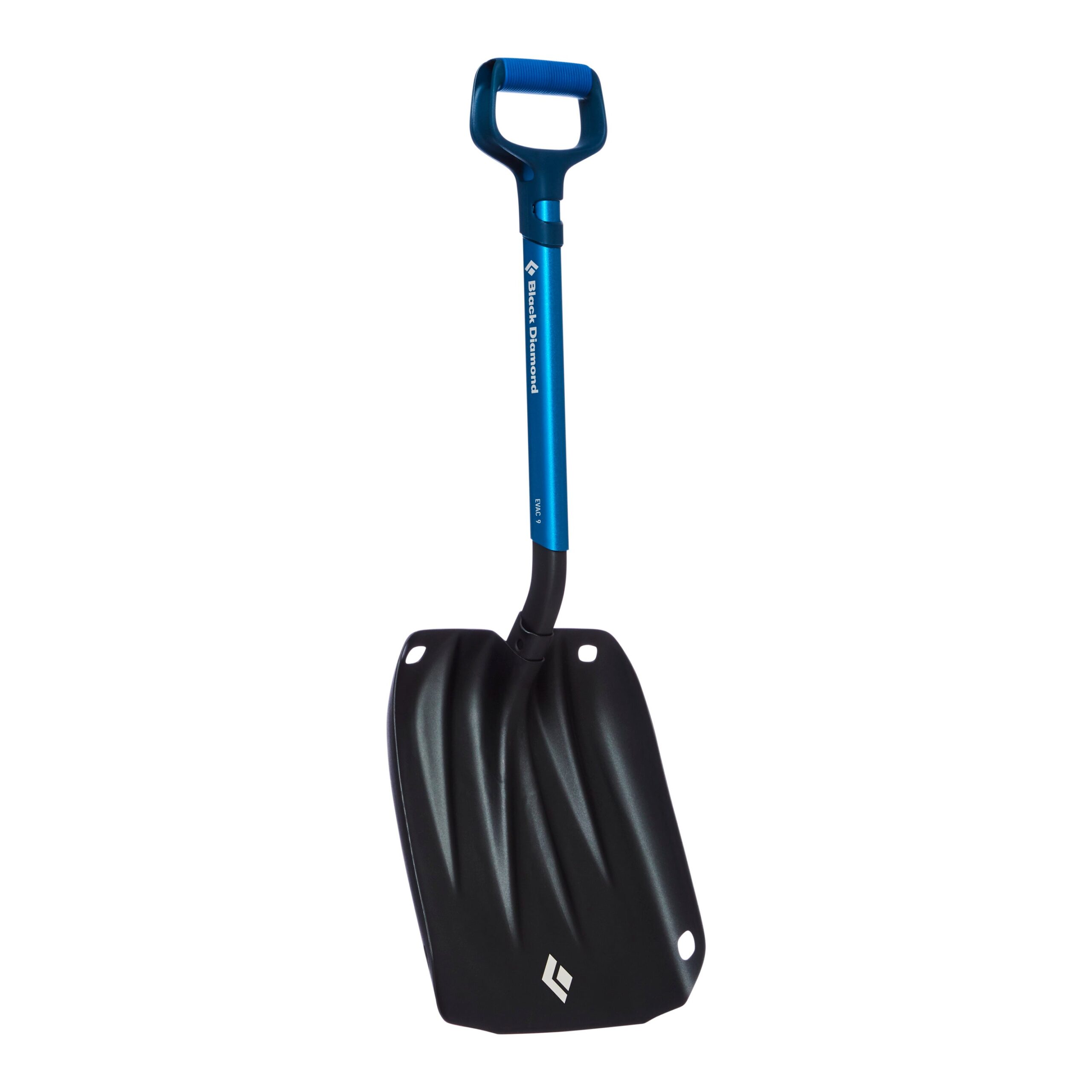 Pala Black Diamond Evac Ultra Blue