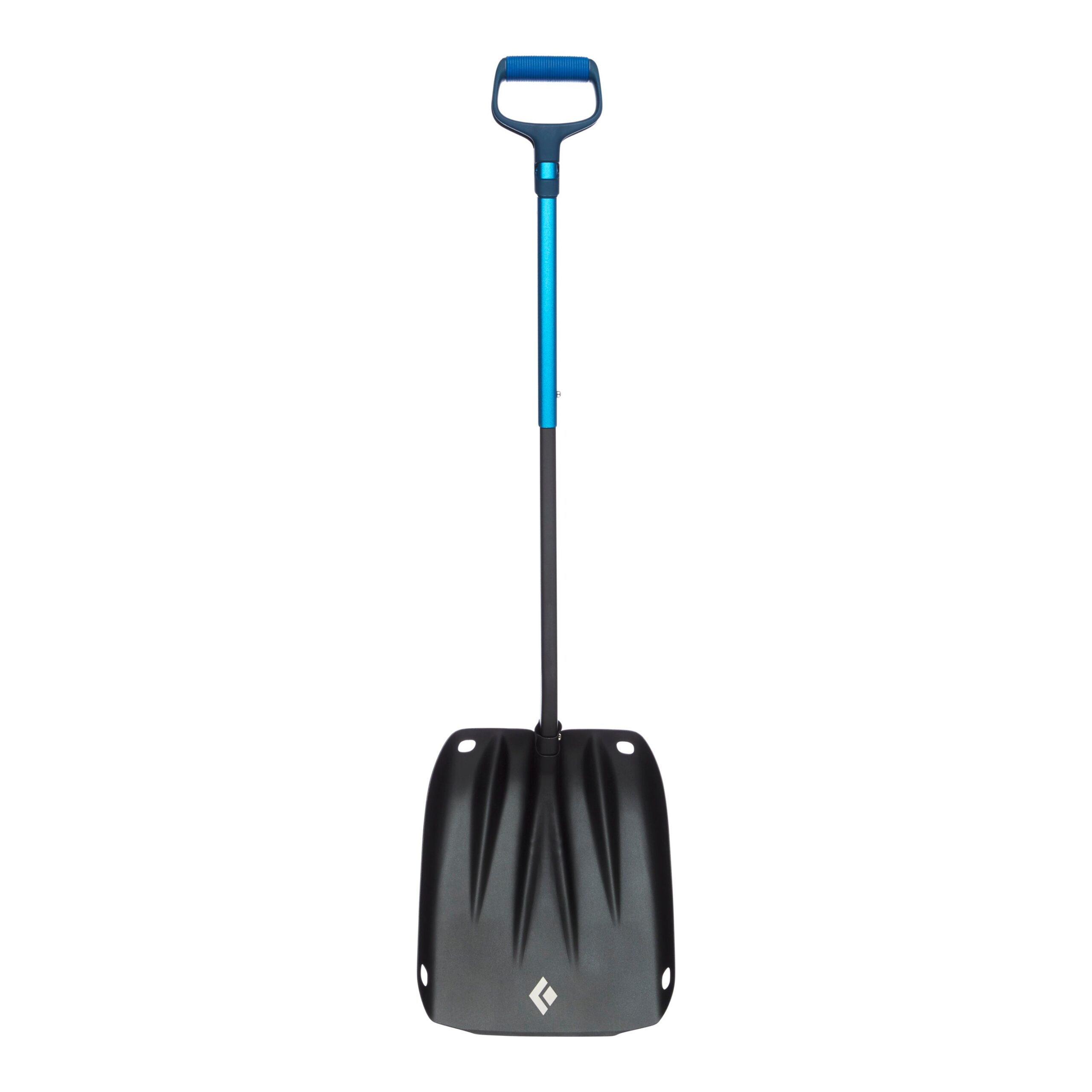 Pala Black Diamond Evac Ultra Blue