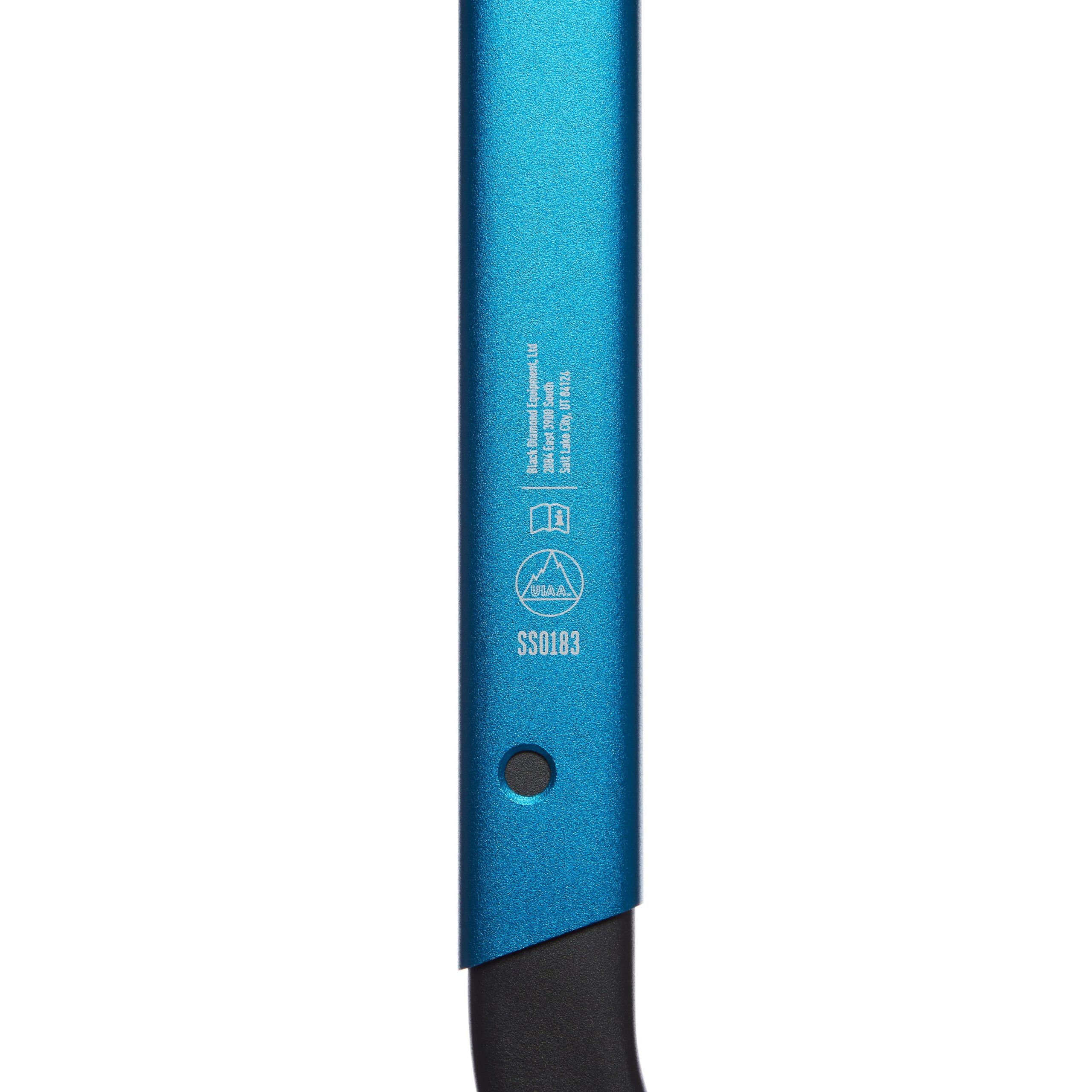 Pala Black Diamond Evac Ultra Blue