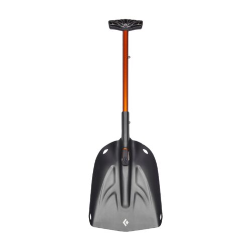 Pala Black Diamond Deploy