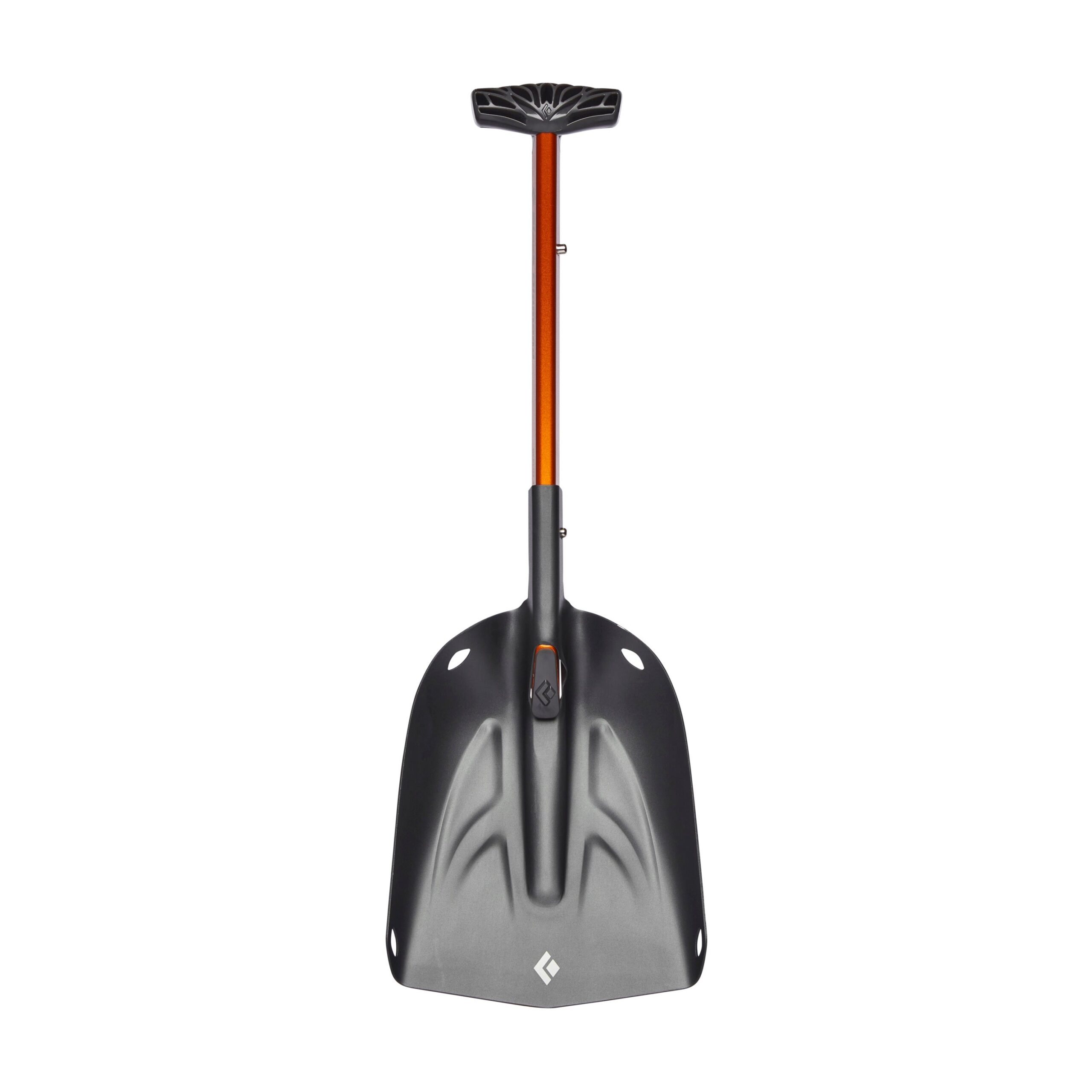 Pala Black Diamond Deploy