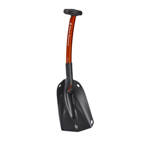 Pala Black Diamond Deploy