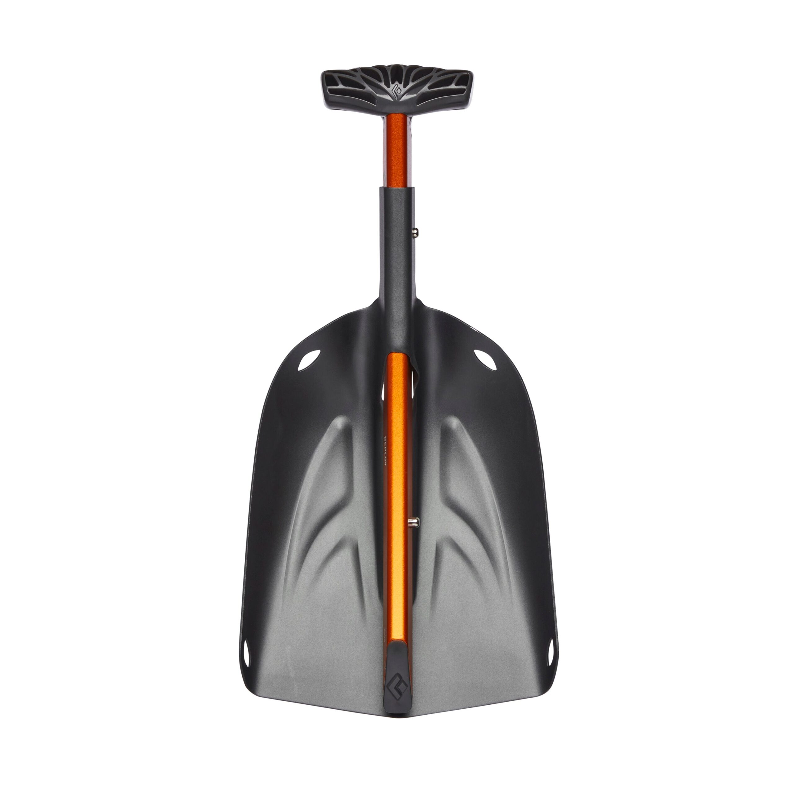 Pala Black Diamond Deploy