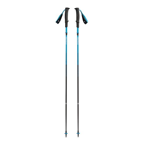 Bastones de Trekking Black Diamond Distance Carbon Z