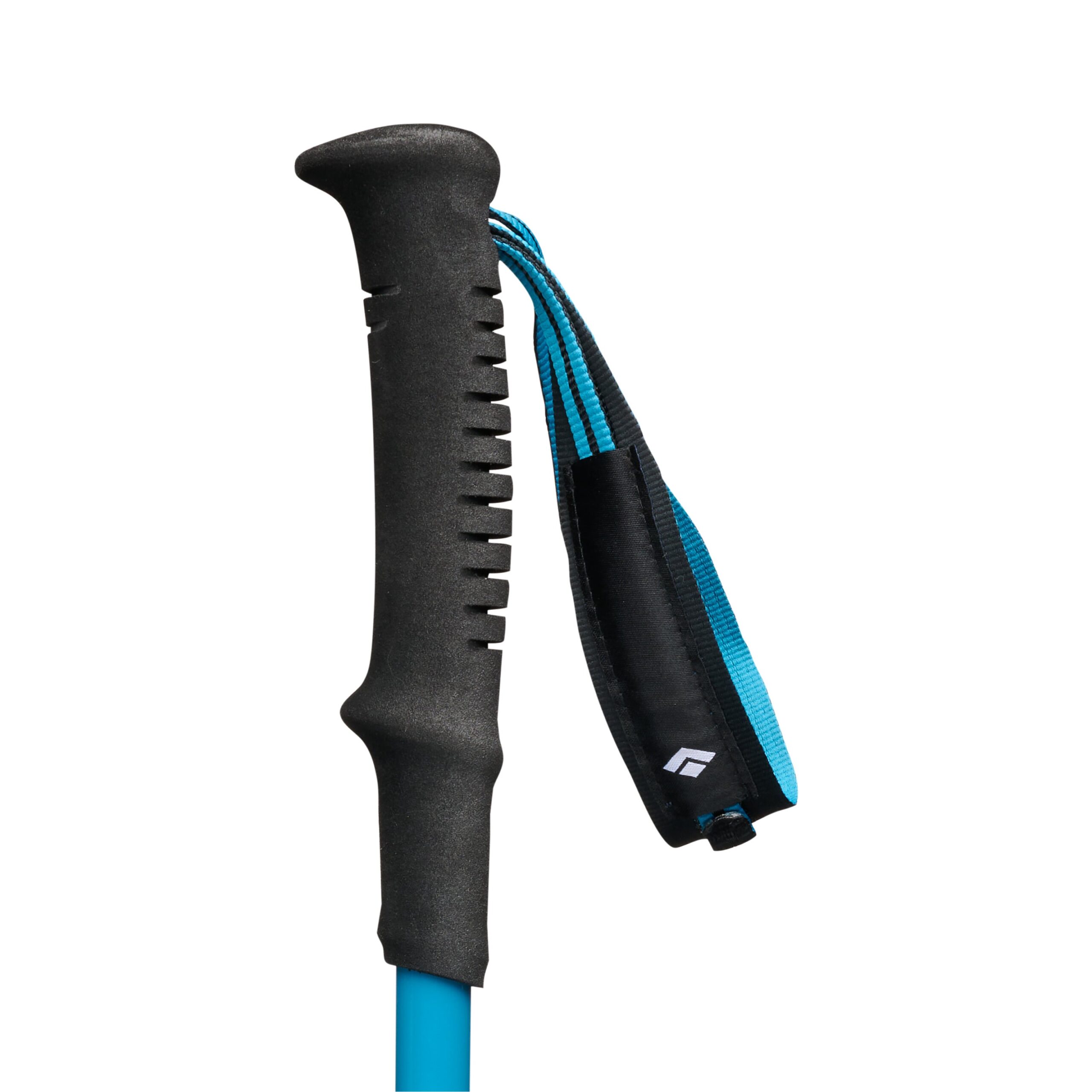 Bastones de Trekking Black Diamond Distance Carbon Z