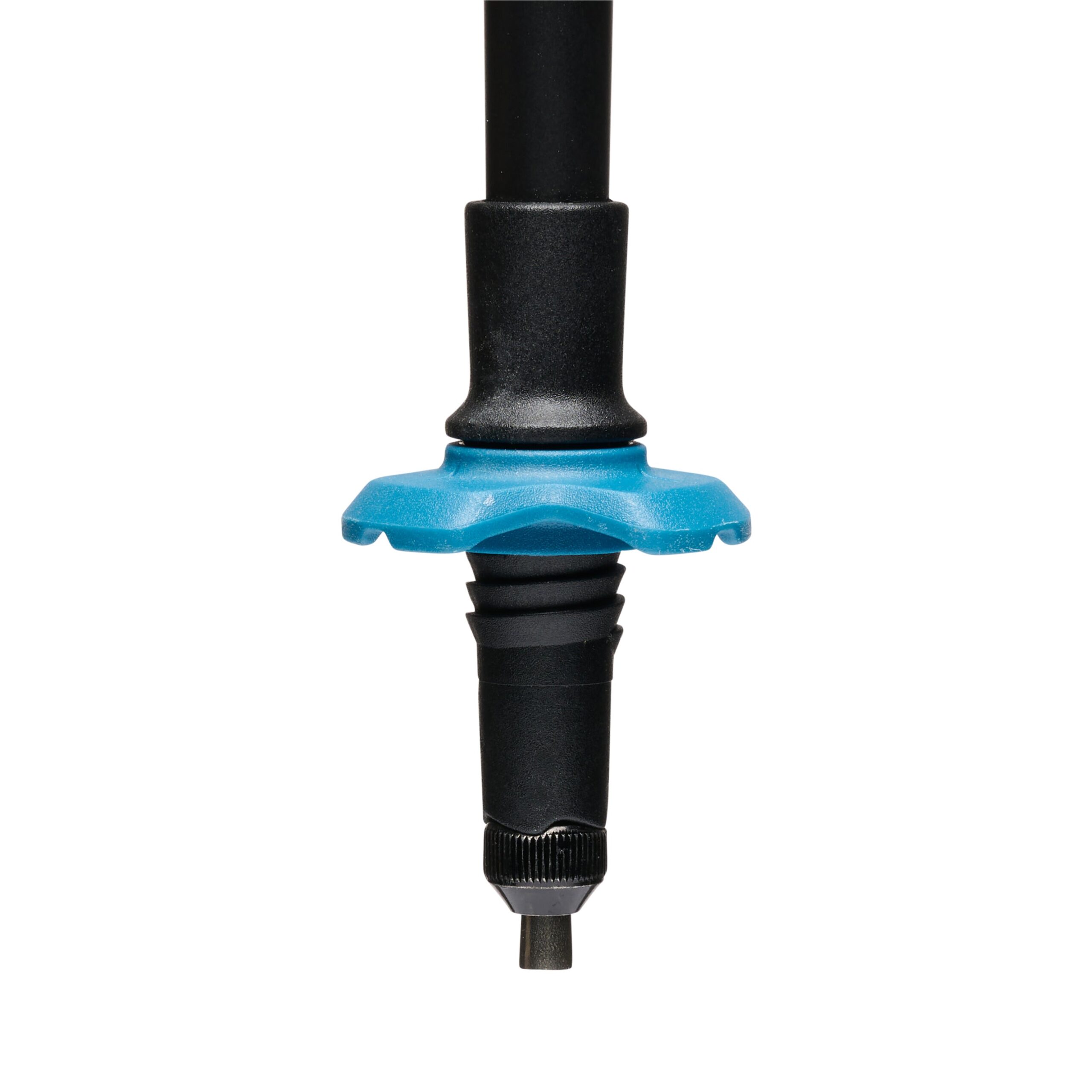 Bastones de Trekking Black Diamond Distance Carbon Z