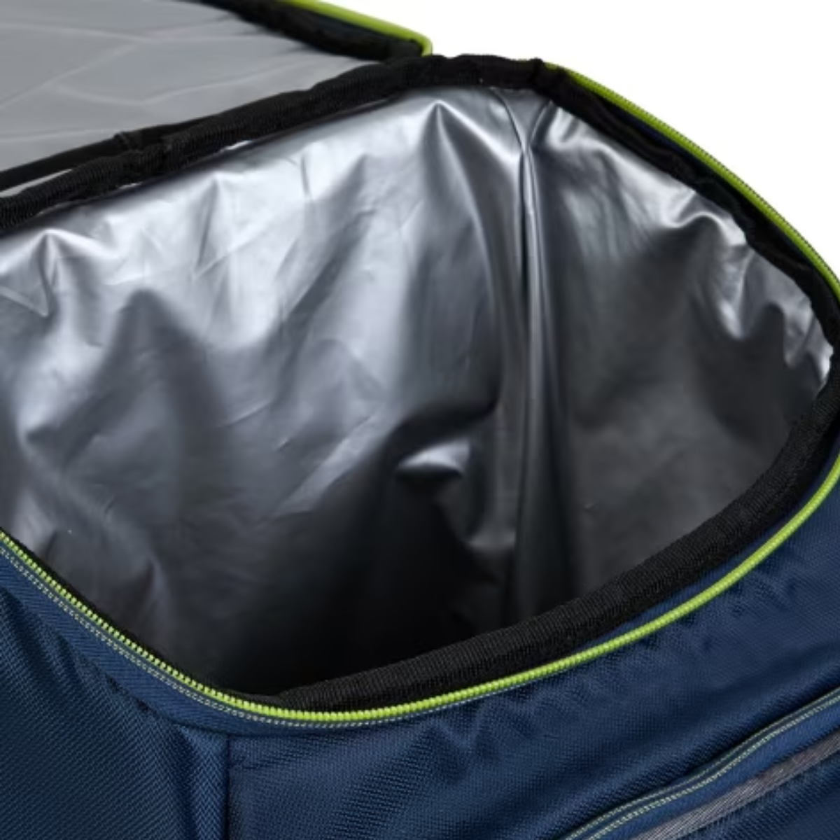Mochila Shimano Cooler Daypack 27L LUGB13 - Imagen 2