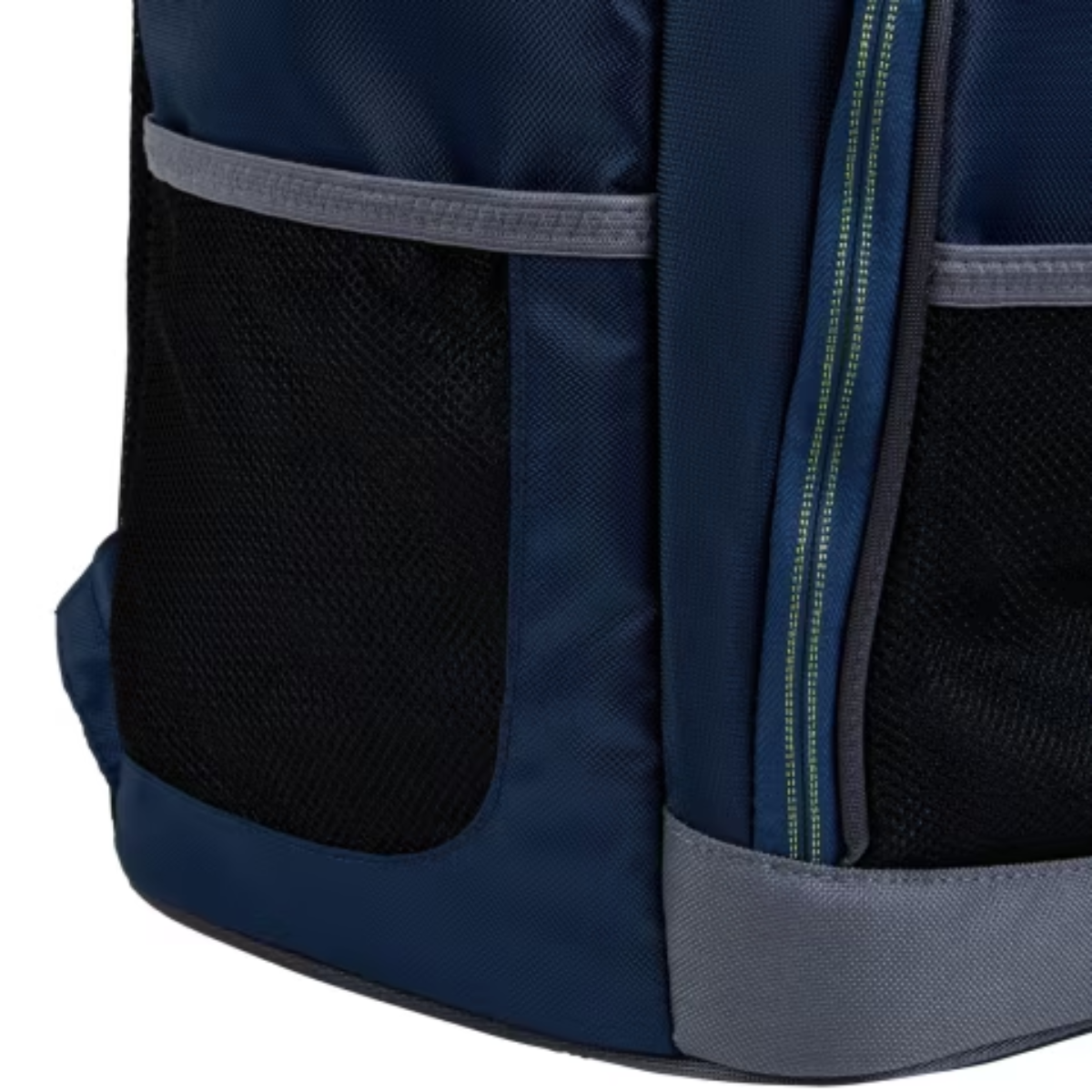 Mochila Shimano Cooler Daypack 27L LUGB13 - Imagen 4
