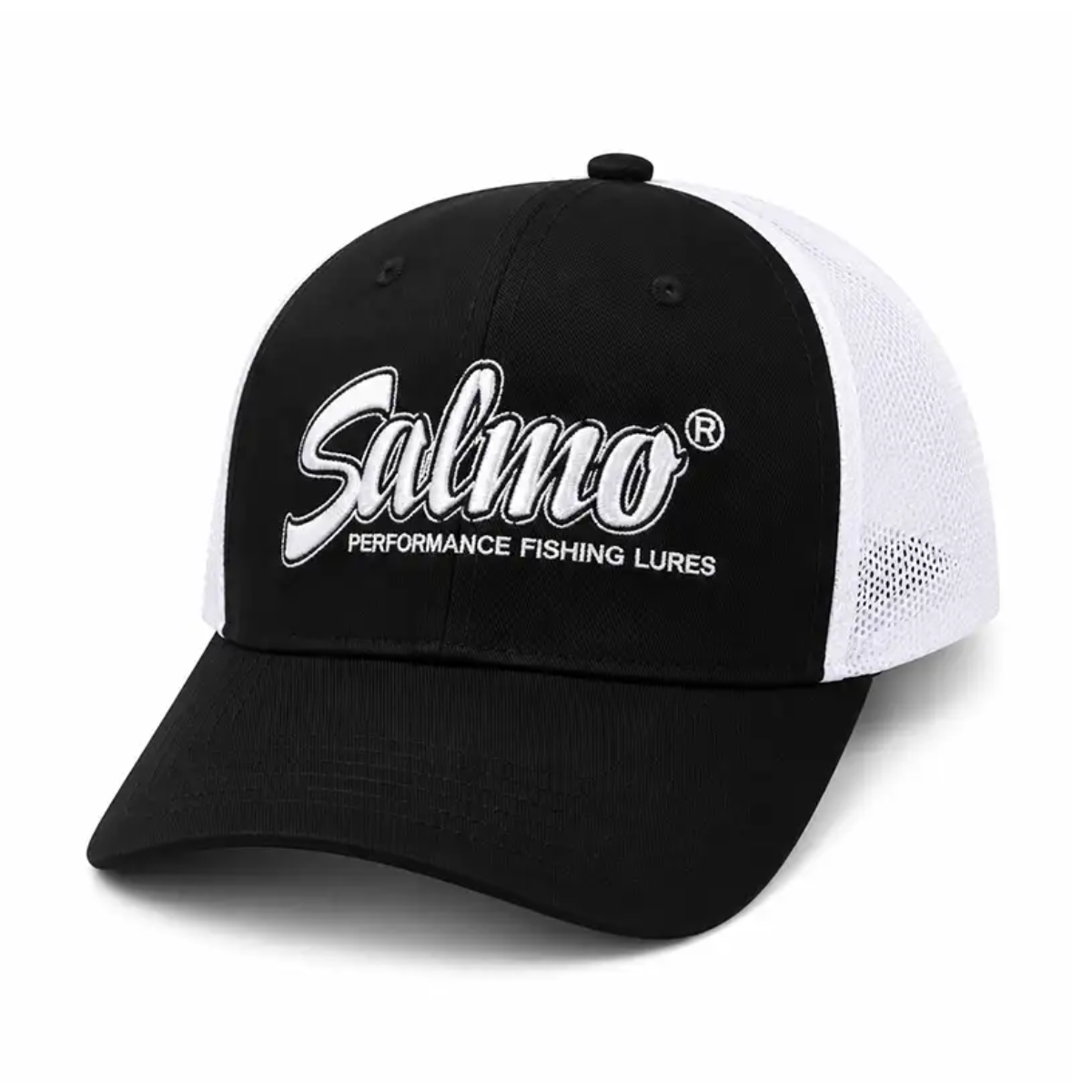 Gorro Salmo Performance Fishing Lures