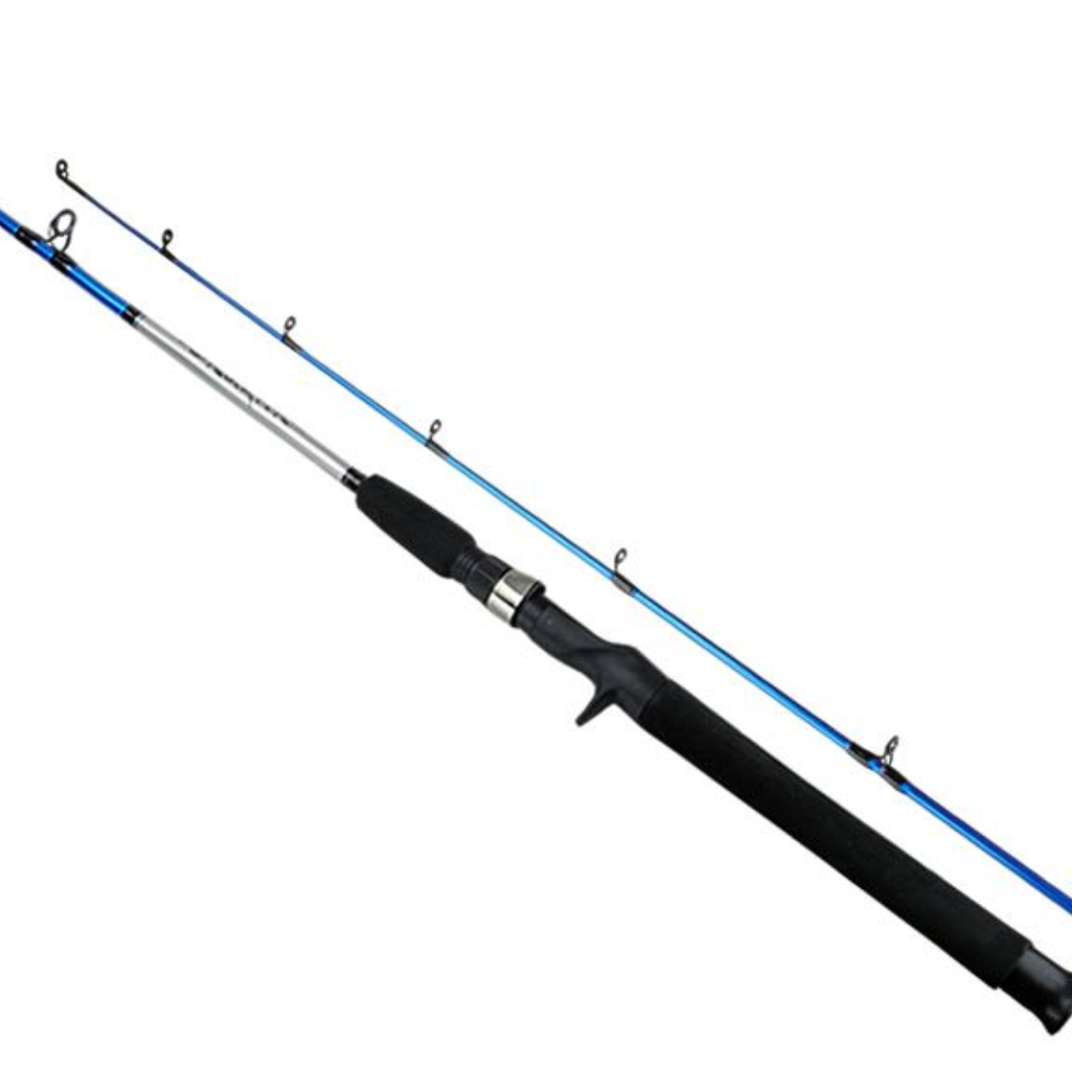 Caña Shimano Cruzar 21002 3,00 m 20-84 g CRZAXFGB21002 - Imagen 2