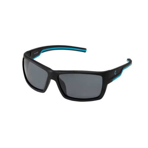 Anteojos Shimano Eclipse Polarizados TRSUN99