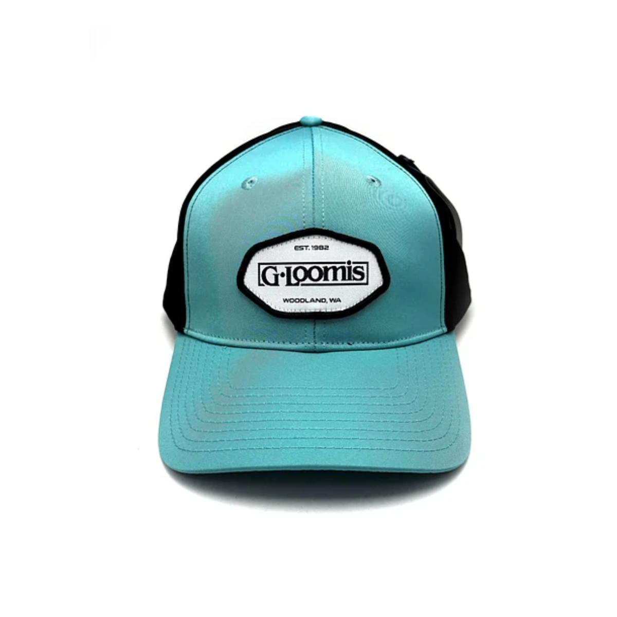 Gorro G. Loomis GL 2401 / GL 2402