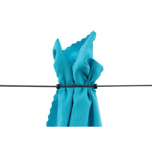 Tendedero Portátil Sea to Summit The Clothesline