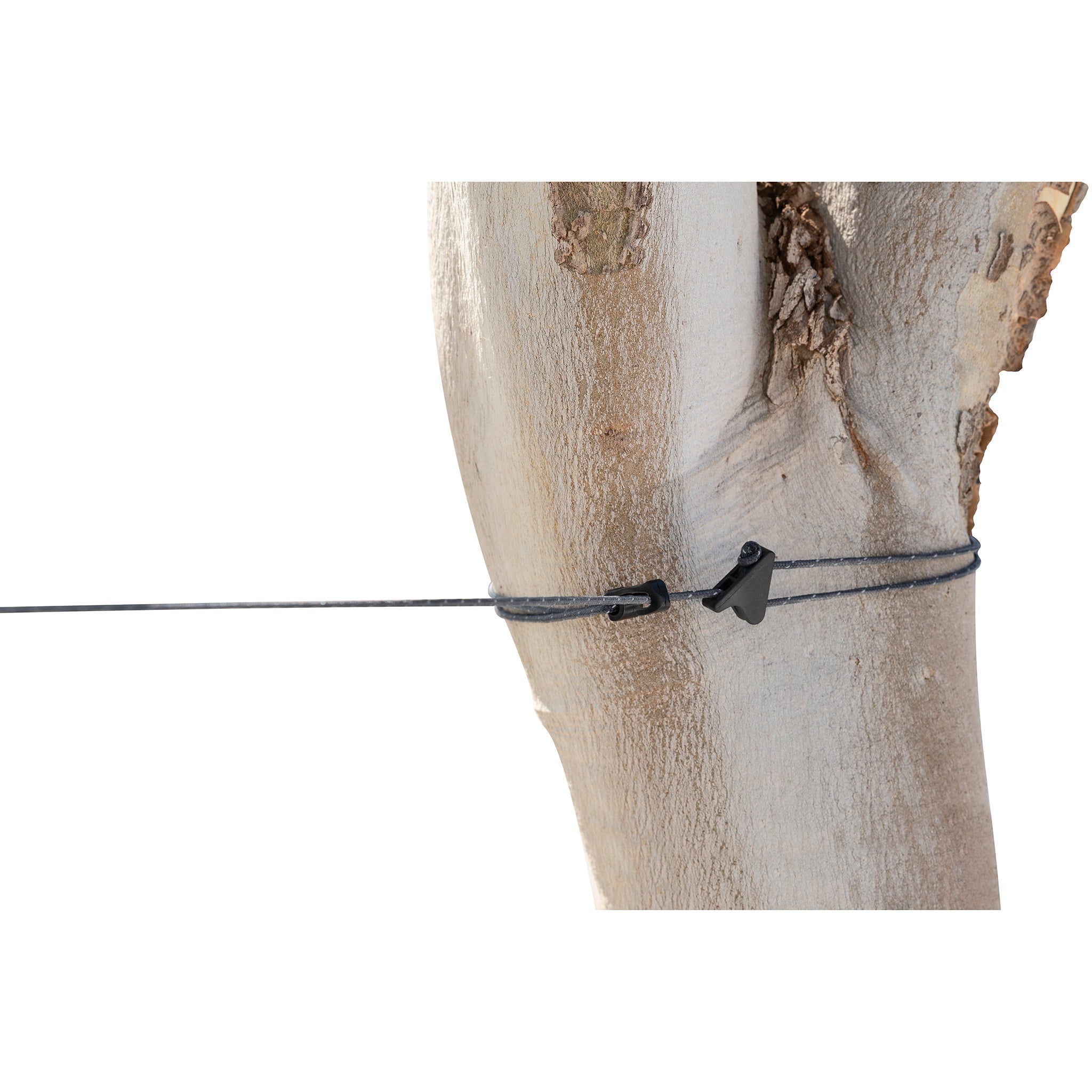 Tendedero Portátil Sea to Summit The Clothesline