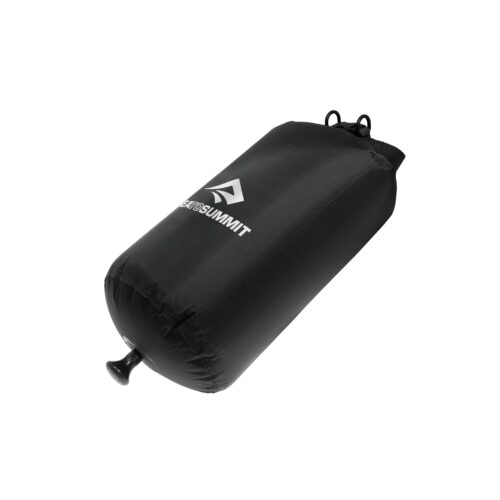 Ducha Portátil Sea To Summit Pocket Shower