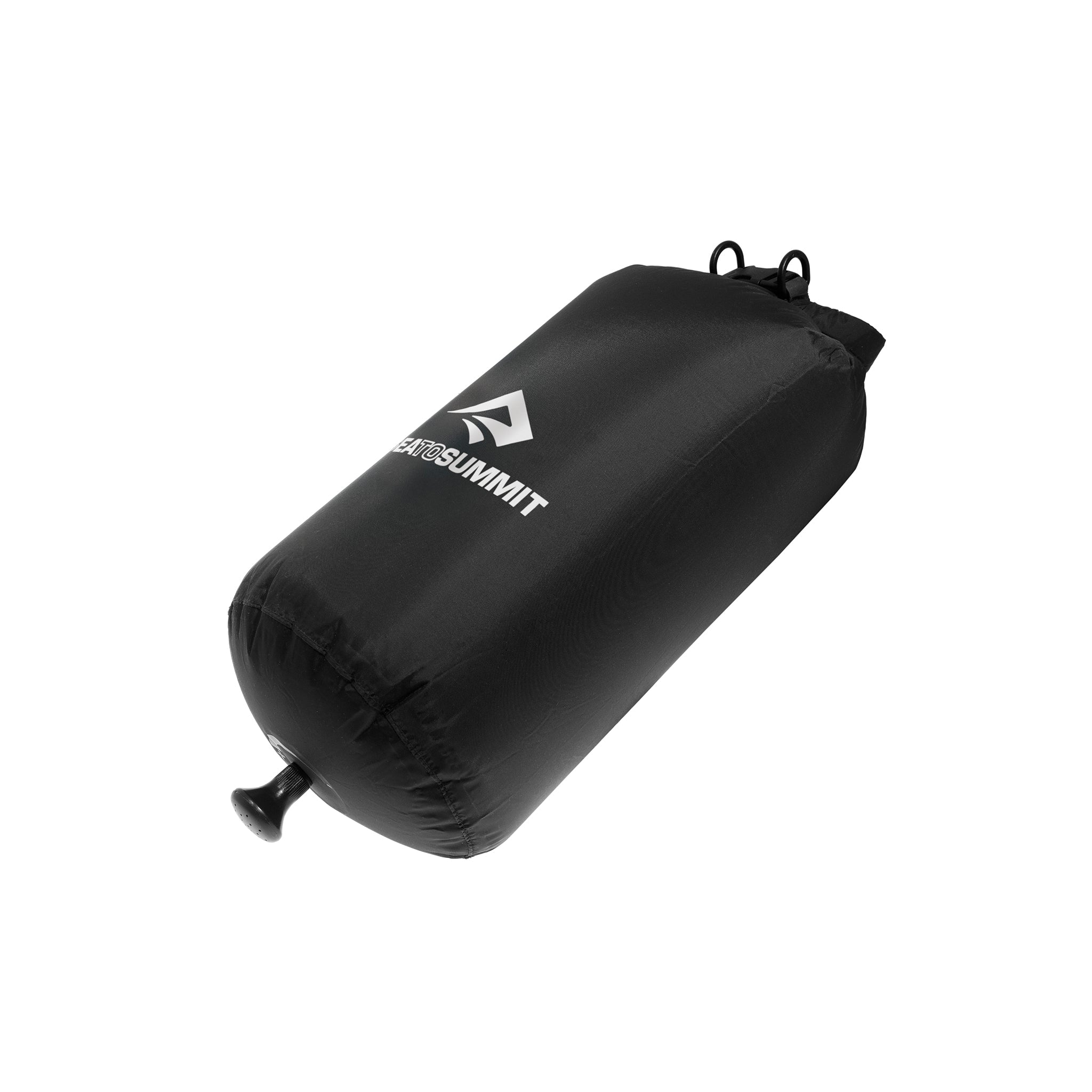 Ducha Portátil Sea To Summit Pocket Shower