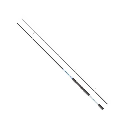 Caña Fulcrum Grand Wave 702 2,10 m,