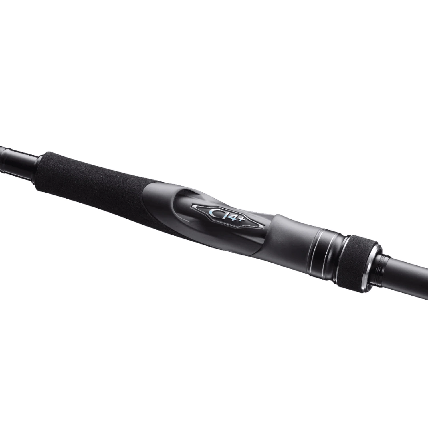 Caña Shimano Dialuna S90M 2,74m 7-38g - Imagen 3