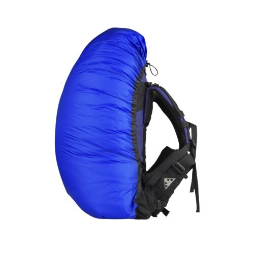 Funda para Mochila Sea To Summit Ultra-Sil™ Pack Cover