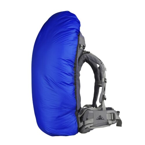 Funda para Mochila Sea To Summit Ultra-Sil™ Pack Cover