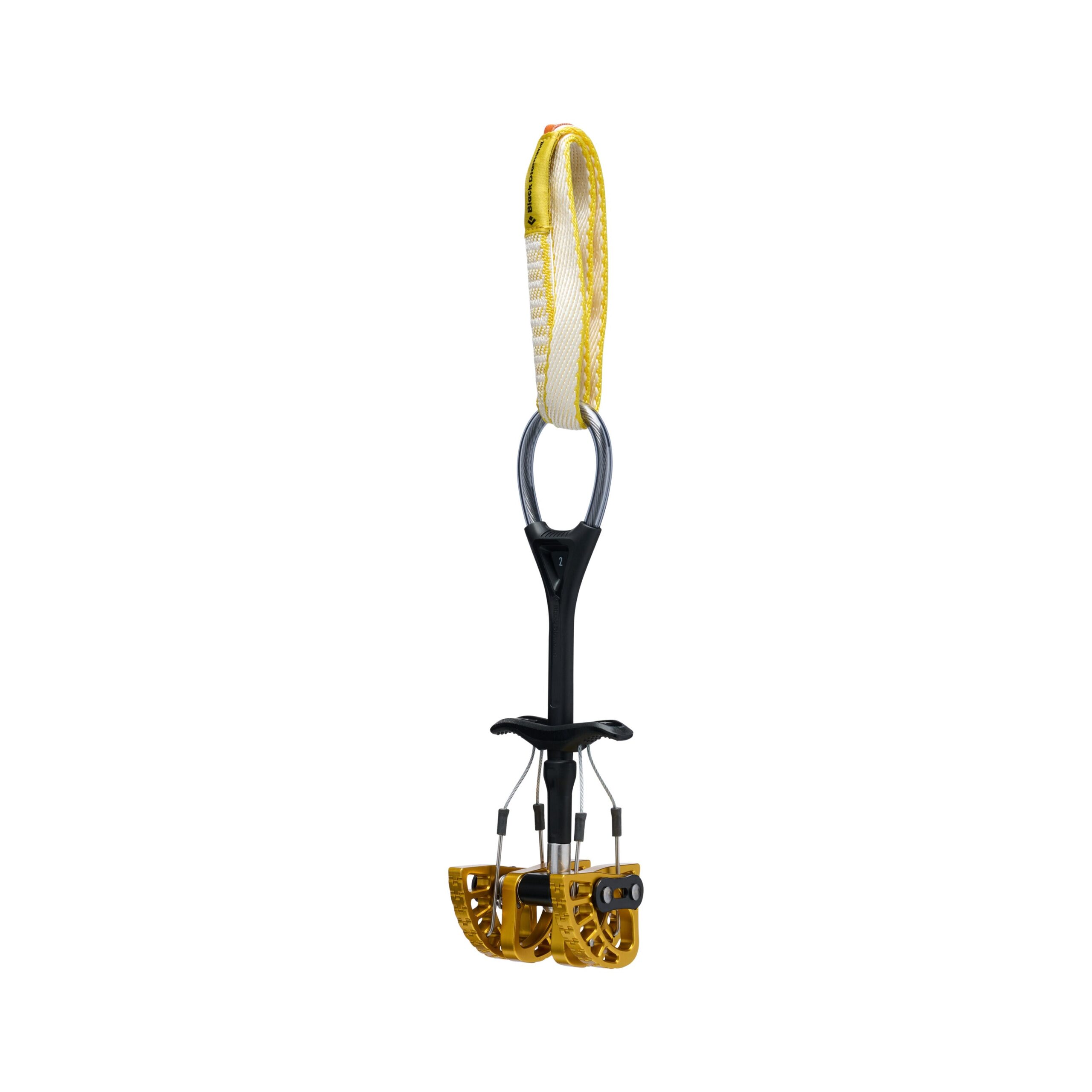Camalot C4 Extendable Black Diamond