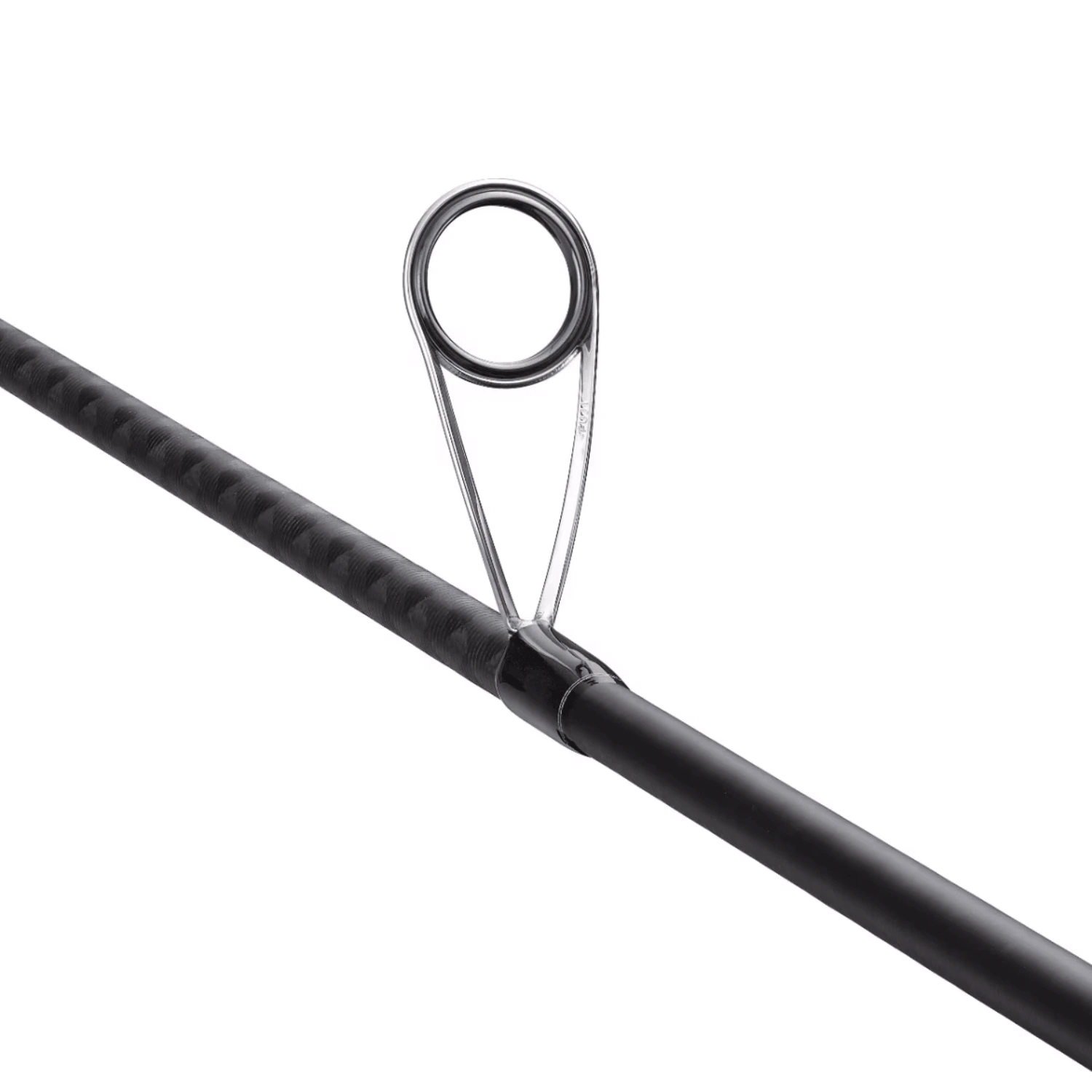 Caña Shimano Dialuna S90M 2,74m 7-38g - Imagen 4