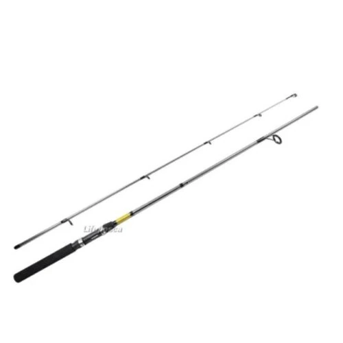 Caña Shimano FX 662M 1,95 m 7-18 g