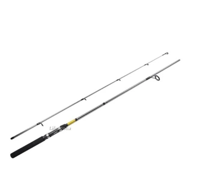 Caña Shimano FX 702M 2,10 m 7-18 g