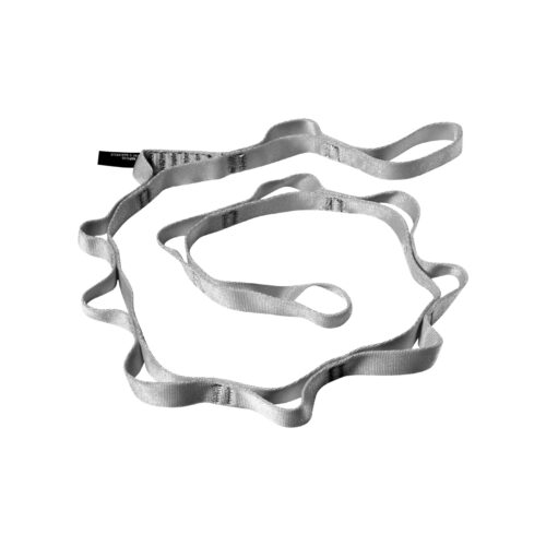 Cinta Black Diamond 18 mm Nylon Daisy Chain