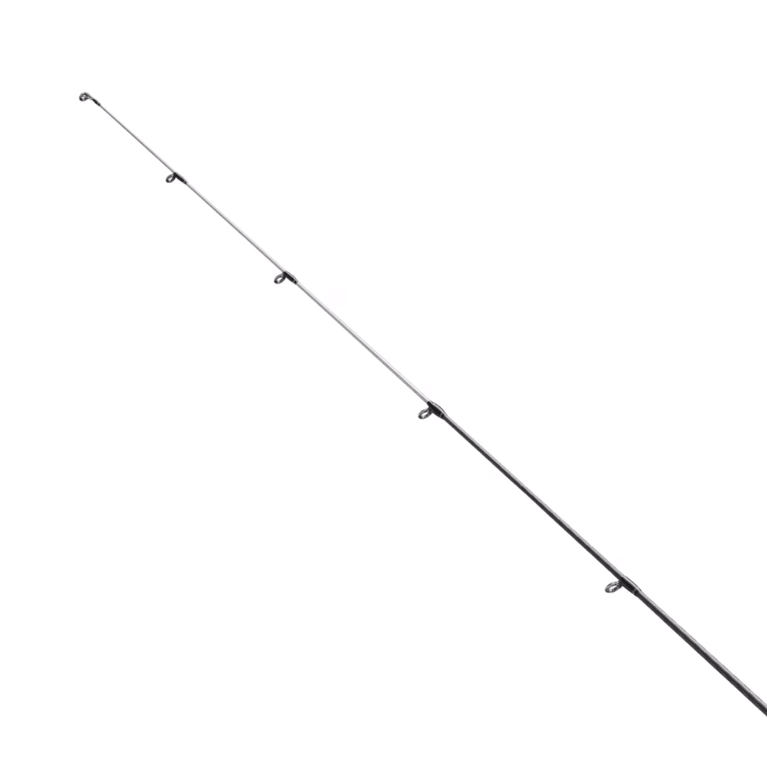 Caña Shimano Dialuna S90M 2,74m 7-38g - Imagen 5