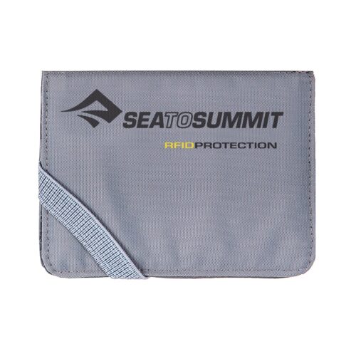 Tarjetero RFID Sea To Summit Universal