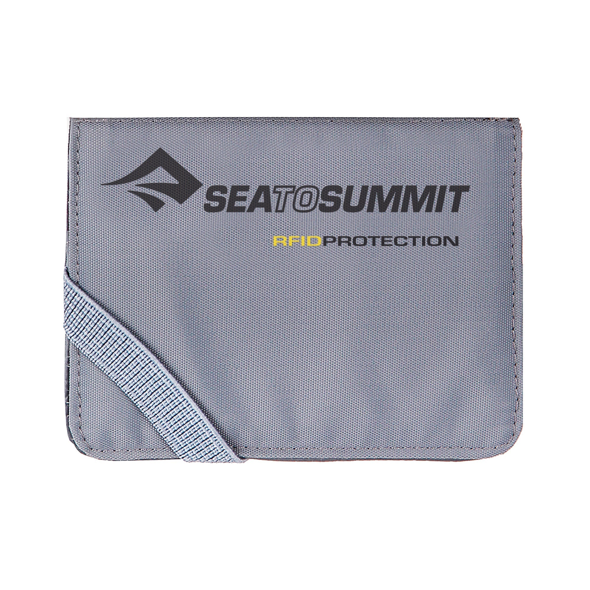 Tarjetero RFID Sea To Summit Universal