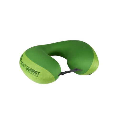 Almohada Inflable Sea To Summit Aeros Premium Traveller