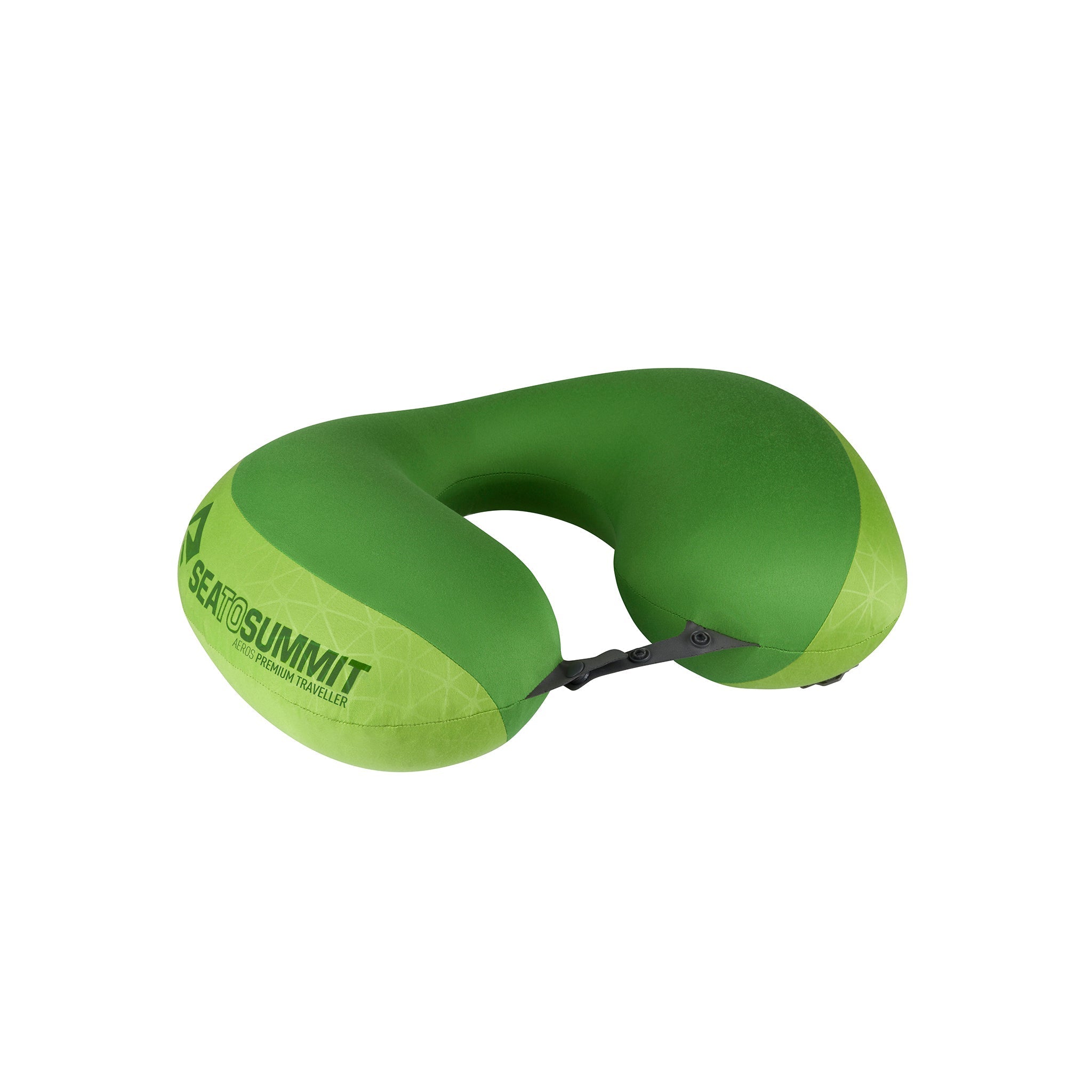 Almohada Inflable Sea To Summit Aeros Premium Traveller