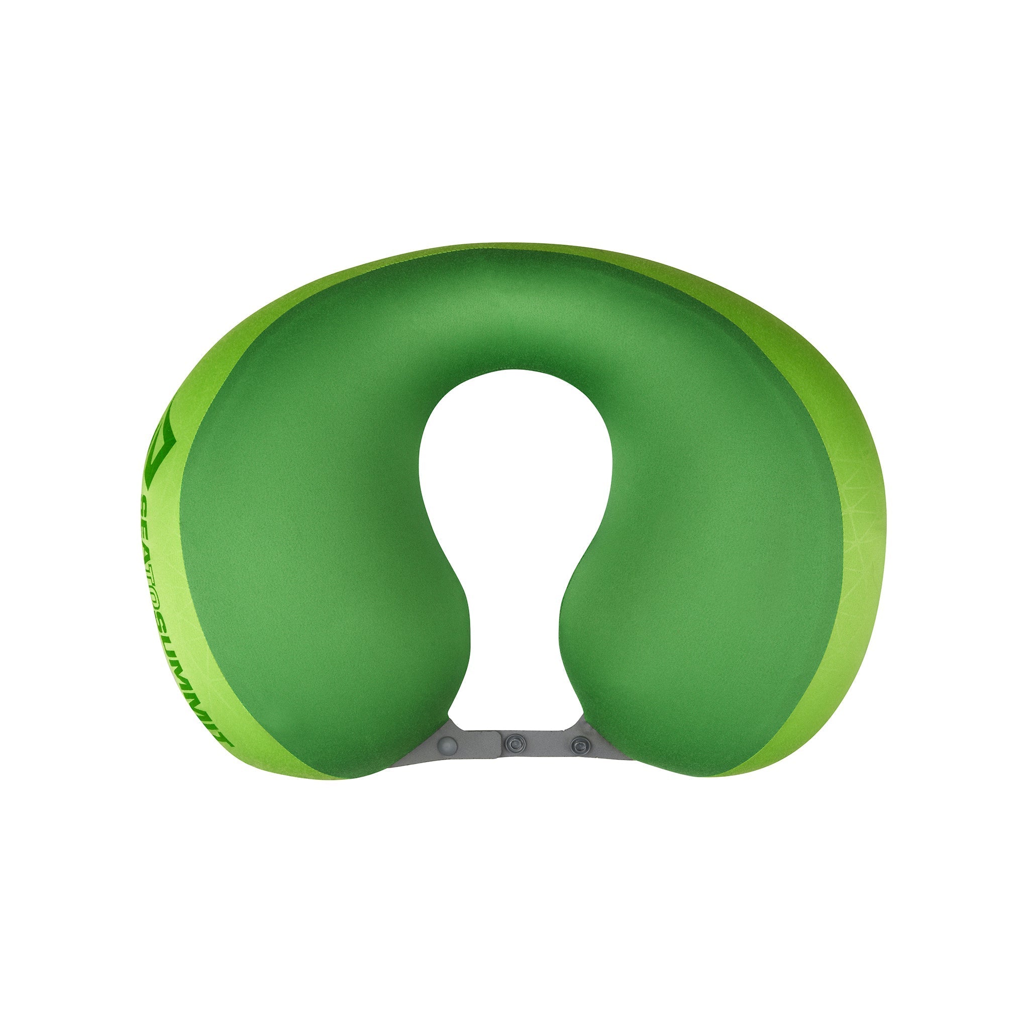 Almohada Inflable Sea To Summit Aeros Premium Traveller