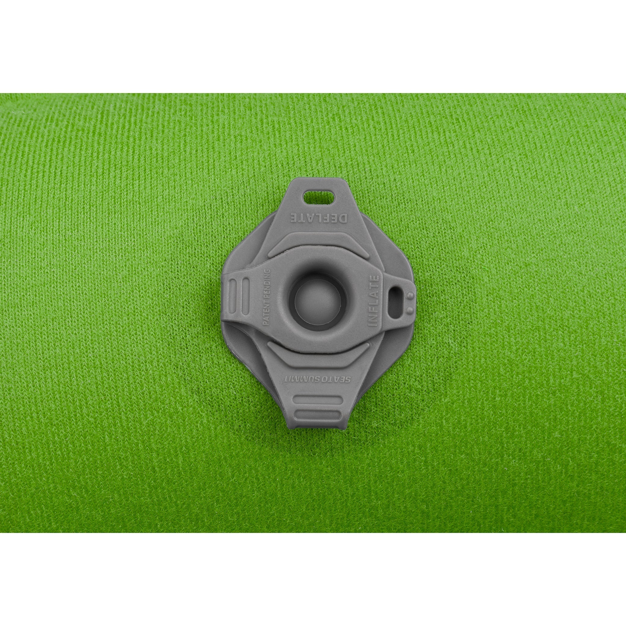 Almohada Inflable Sea To Summit Aeros Premium Traveller