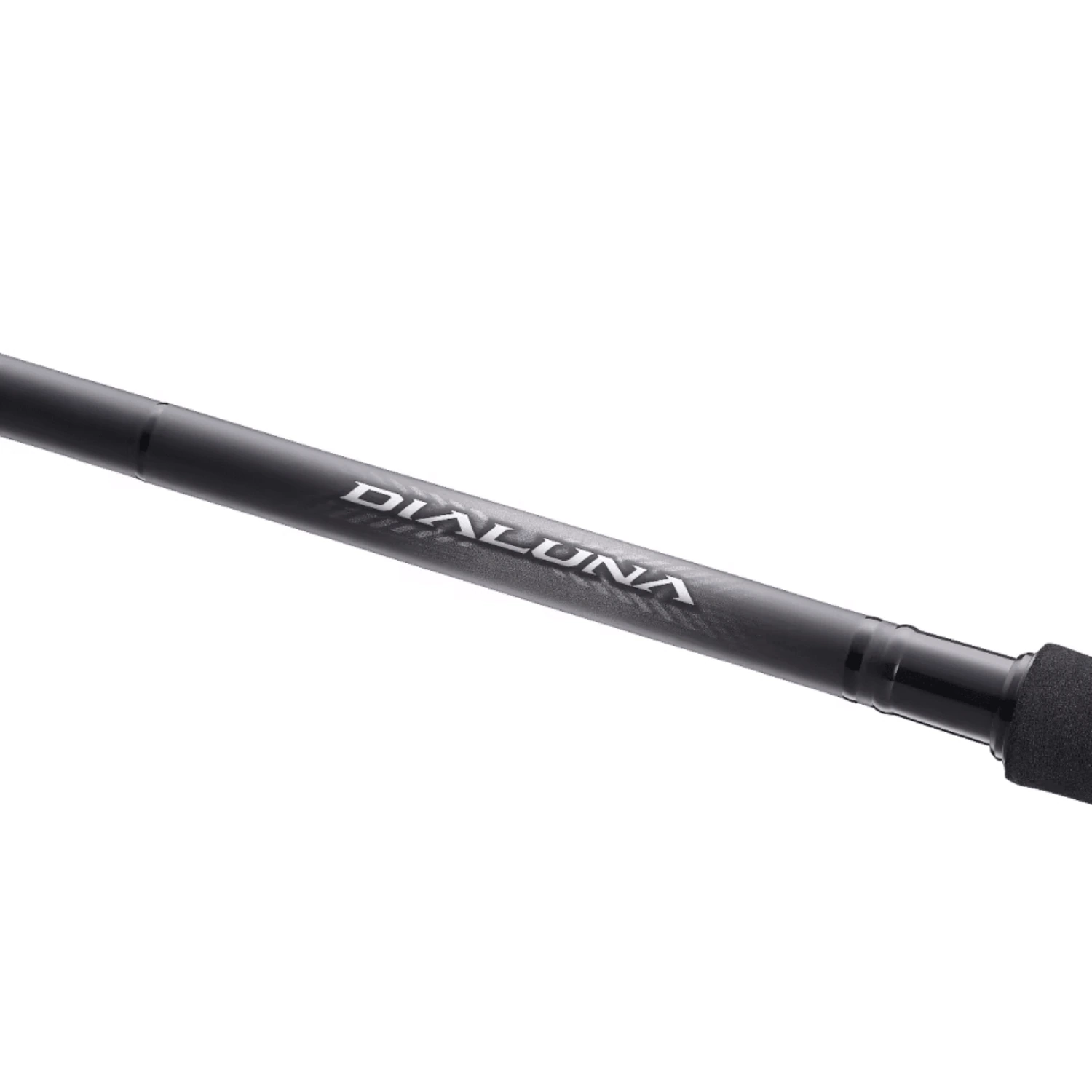 Caña Shimano Dialuna S90M 2,74m 7-38g - Imagen 2